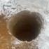 Монтаж септика в Кондопоге