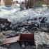 Монтаж септика в Кондопоге