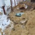 Монтаж септика в Кондопоге